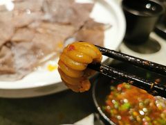 -园里火锅(仁和新城店)