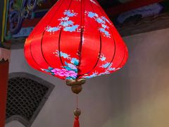 -杨家埠民间艺术大观园