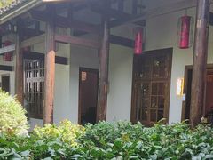 -耕渔小院·湖南鱼鲜(望城店)