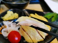 -鸡坤茶室(三里屯店)