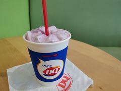 -DQ·蛋糕·冰淇淋(惠山万达店)