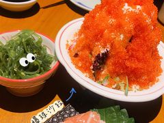 -YAMAKAWA(龙湖胥江天街店)