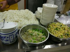 -薛昌利大米面皮(南关正街店)