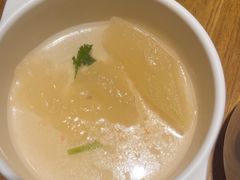 -比格比萨自助(沙河店)