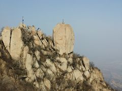 -北京凤凰岭
