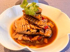 -浙江西子宾馆·牡丹厅