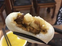 -庆丰包子铺(西便门店)