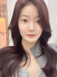 -DL HAIR SALON