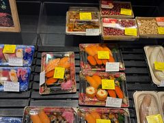 -Olé精品超市(北京合生汇店)