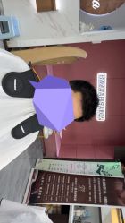 -芭莎造型·BAZAAR SALON