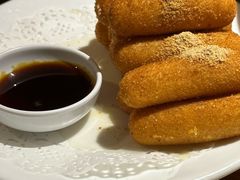 -佬土鹅肠火锅(解放路店)