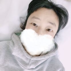 -西施无菌半永久纹绣眉眼影唇轻增发纹发际线