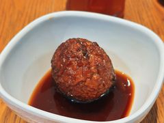 -黄阿姨锅贴大王(万航渡路店)