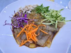 -粥旺府(月环里店)