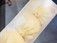 -盒马鲜生(莱蒙都会店)