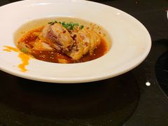 -舜和枣庄大酒店