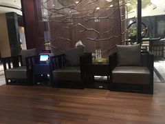 -大桶水·全国旗舰店(体育路店)