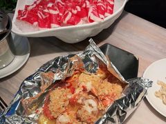 -阿杜打边炉(五江天街店)