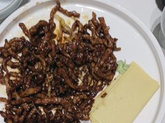 -大碗居·烤鸭·鱼头泡饼(天坛东门店)