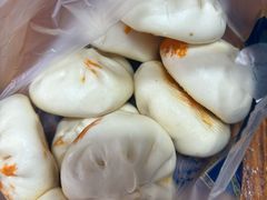 -清真石家包子(大皮院总店)