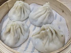 -大耳光馄饨(玫瑰天街店)