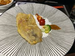 -甜心航空主题餐厅(京源城店)