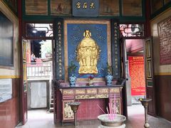 -仓山金山寺