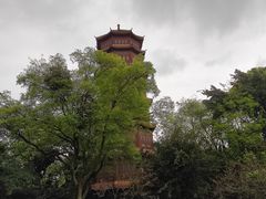 -房湖公园