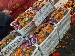 -京贸物联批发市场