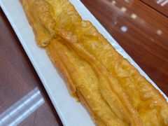 -日月永和中国餐饮名店(凤凰店)