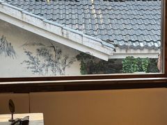 -竹子咖啡bamboo coffee