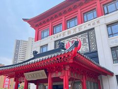 -於氏虾神(盱眙总店)