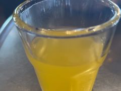 -GOGIYA·咕叽吖韩国传统烤肉店(小榄店)