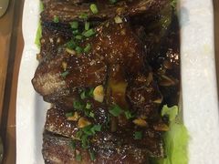 -风波庄(临淄分舵店)