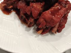 -蓬莱阁中餐厅(崇文门店)