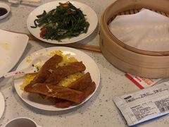 -鼎泰丰(南门店)
