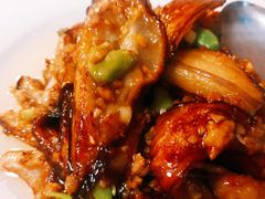 -厉家菜(德胜门总店)