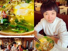 -泓0871臻选云南菜·味庄