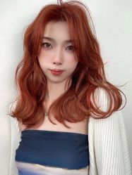 -禾里設計