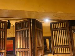大堂-霄汉羊排(万松园一店)
