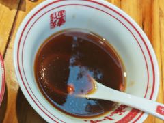 -大队长主题火锅(观音桥店)