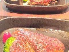 -牛扒先生·厚切雪花牛扒西餐厅(北京路禺山路店)