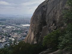 -云洞岩风景区