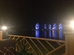 -明润海鲜(南边海店)