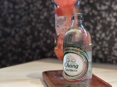 -柠檬树茶餐厅(海雅缤纷城店)