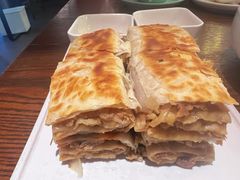 -小大董·烤鸭(王府井apm店)
