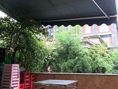 -廖记老砂锅(上清寺店)
