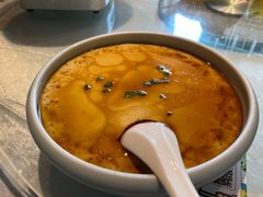 -俭朴菜(鲁磨路店)