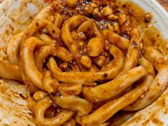 -协茂森老钟家(保利店)
