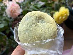-近水阁糕点(皮市街店)